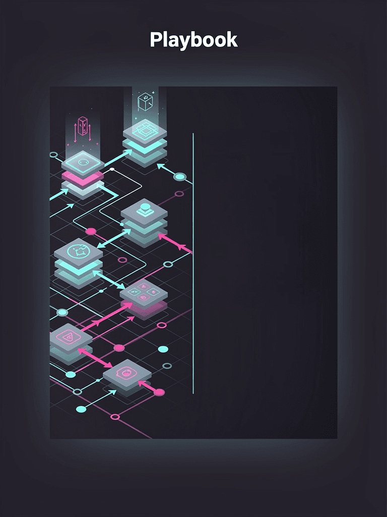 AWS Lambda & DynamoDB Patterns for Production